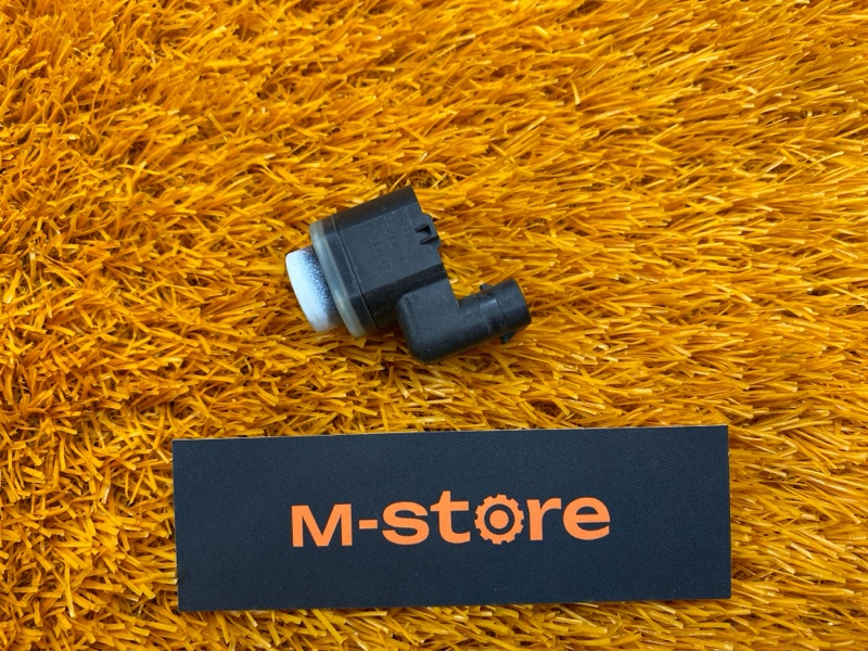 Датчик парковки , парктроник, 1390 рублей, Красноярск