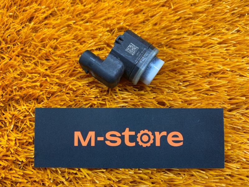 Датчик парковки , парктроник, 1390 рублей, Красноярск