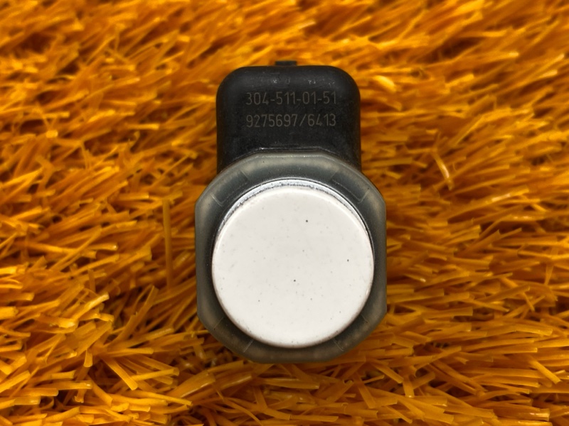 Датчик парковки , парктроник, 1390 рублей, Красноярск