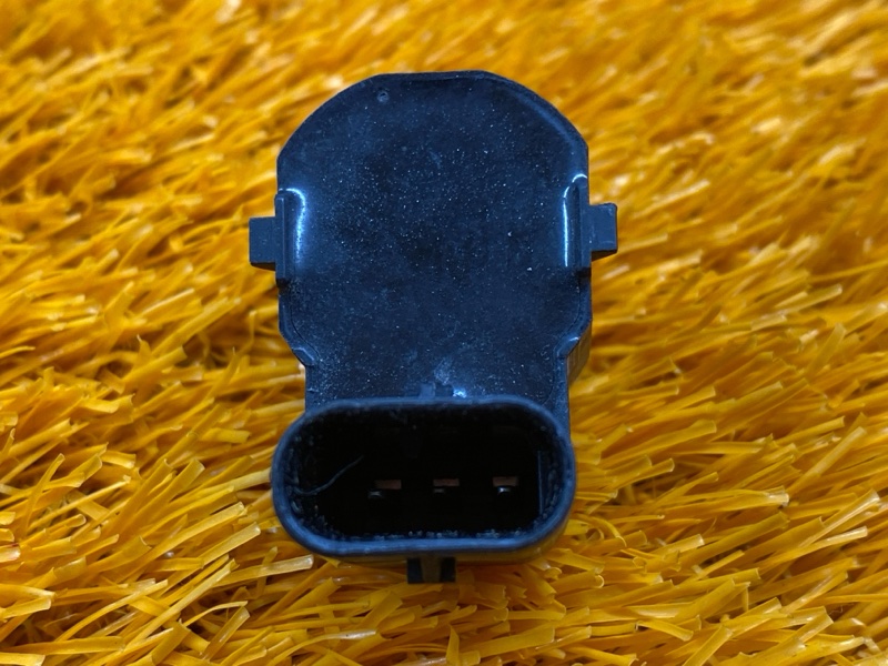 Датчик парковки , парктроник, 1390 рублей, Красноярск