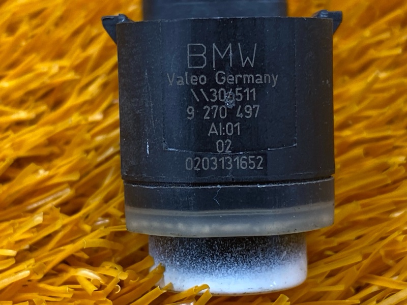 Датчик парковки , парктроник, 1390 рублей, Красноярск