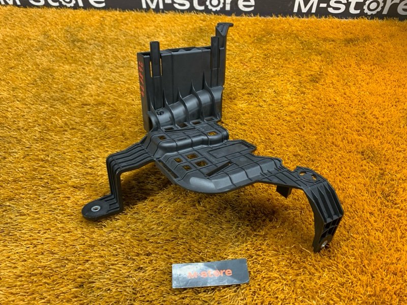 Кронштейн блока предохранителей, 500 рублей, Красноярск