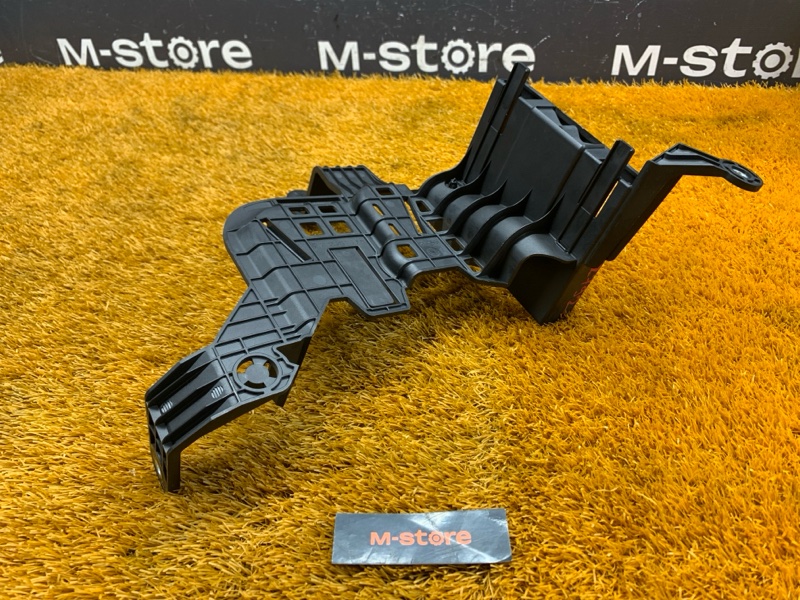 Кронштейн блока предохранителей, 500 рублей, Красноярск