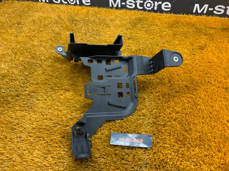 Кронштейн блока предохранителей, 500 рублей, Красноярск