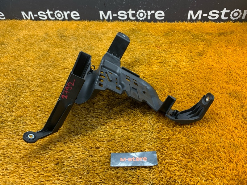 Кронштейн блока предохранителей, 500 рублей, Красноярск