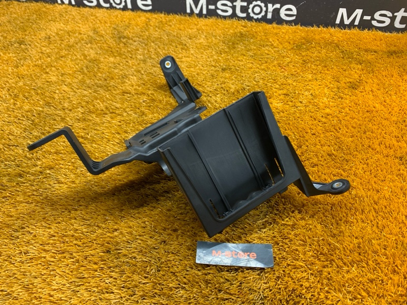 Кронштейн блока предохранителей, 500 рублей, Красноярск