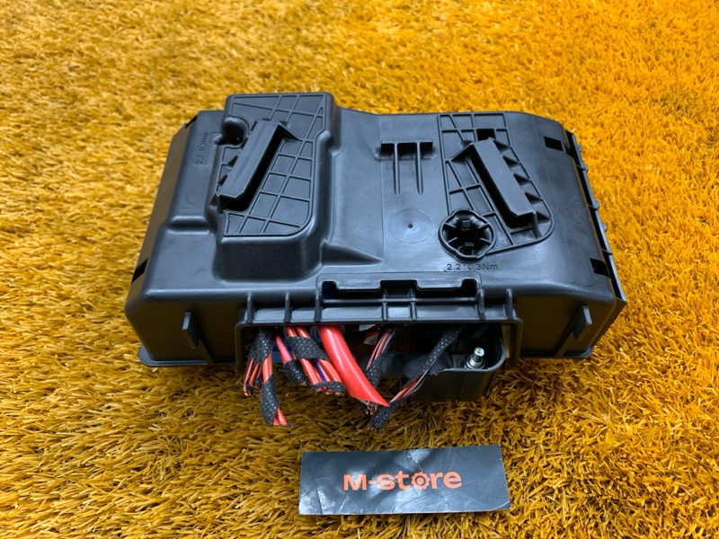 блок предохранителей, 2500 рублей, Красноярск