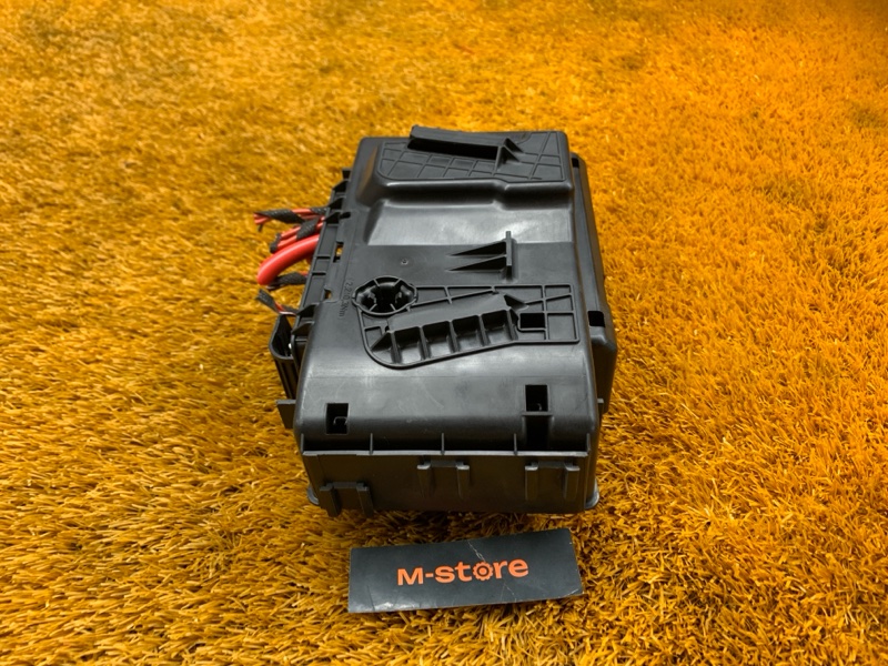 блок предохранителей, 2500 рублей, Красноярск