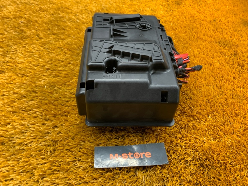 блок предохранителей, 2500 рублей, Красноярск