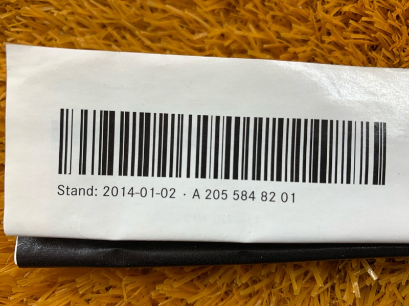 блок предохранителей, 2500 рублей, Красноярск