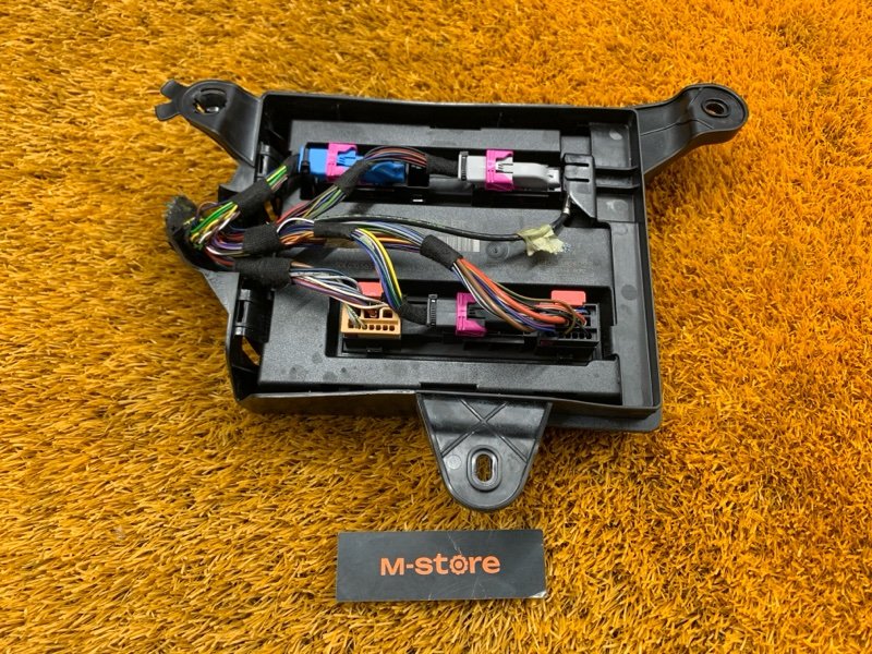 блок комфорта, 4000 рублей, Красноярск