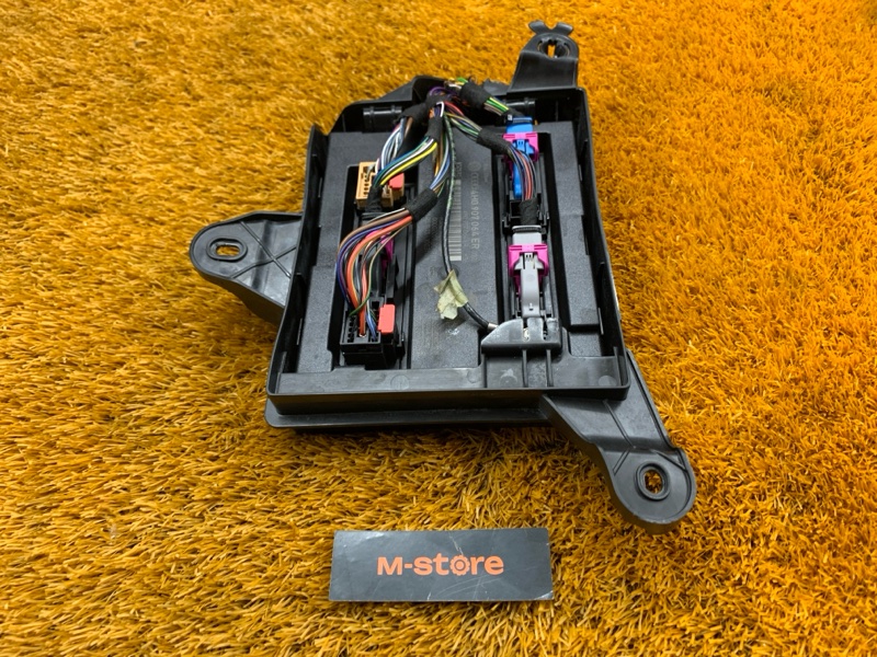 блок комфорта, 4000 рублей, Красноярск