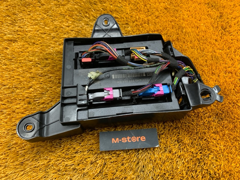 блок комфорта, 4000 рублей, Красноярск