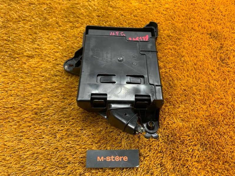 блок комфорта, 4000 рублей, Красноярск