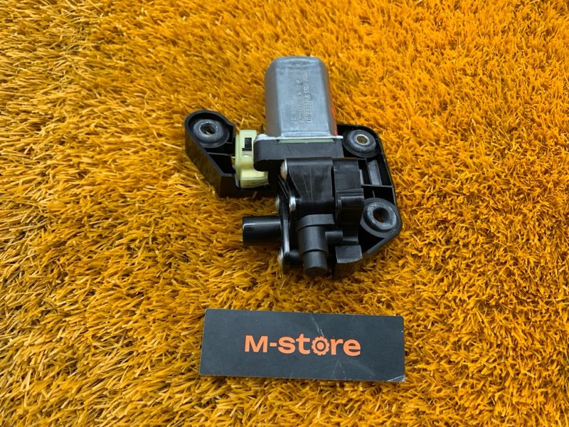 Моторчик шторки двери, 1000 рублей, Красноярск