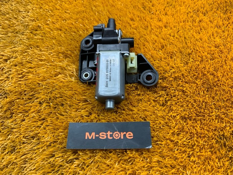 Моторчик шторки двери, 1000 рублей, Красноярск