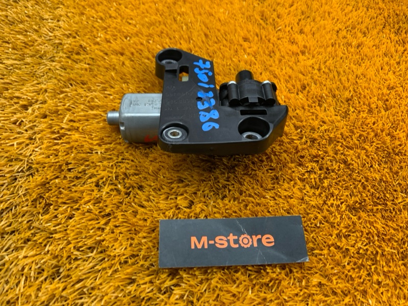 Моторчик шторки двери, 1000 рублей, Красноярск