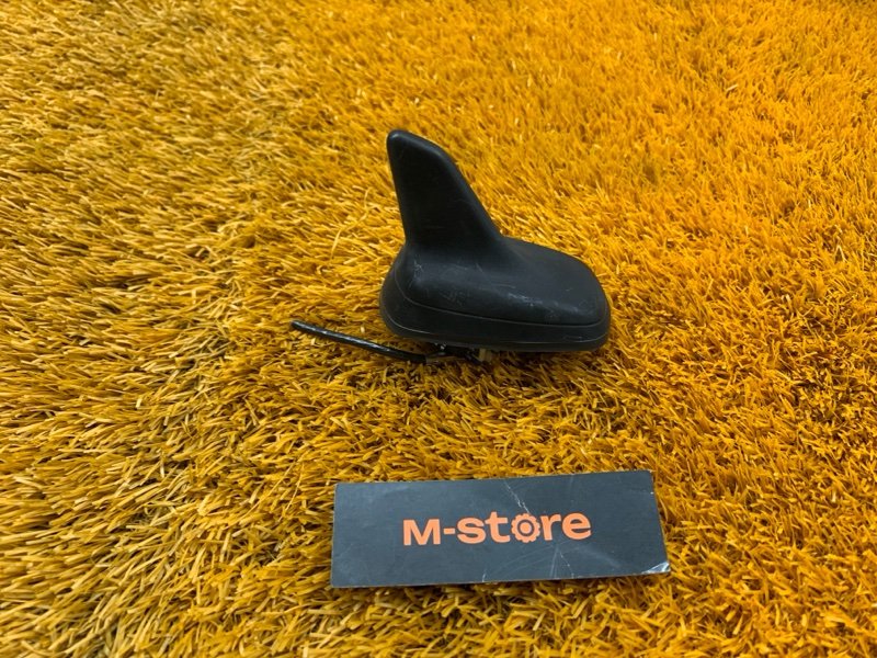 антенна, 2500 рублей, Красноярск