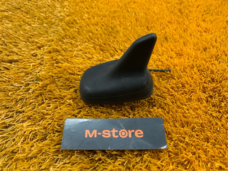 антенна, 2500 рублей, Красноярск