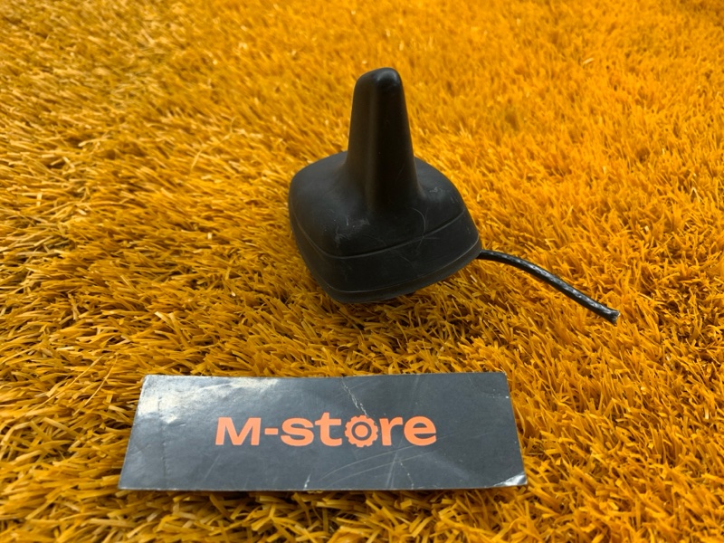 антенна, 2500 рублей, Красноярск