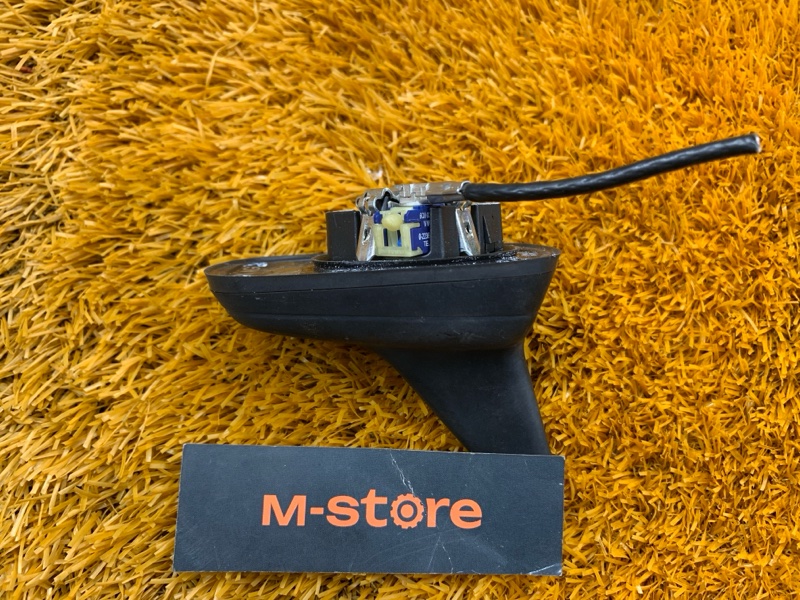 антенна, 2500 рублей, Красноярск