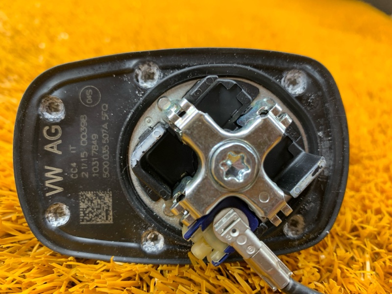 антенна, 2500 рублей, Красноярск