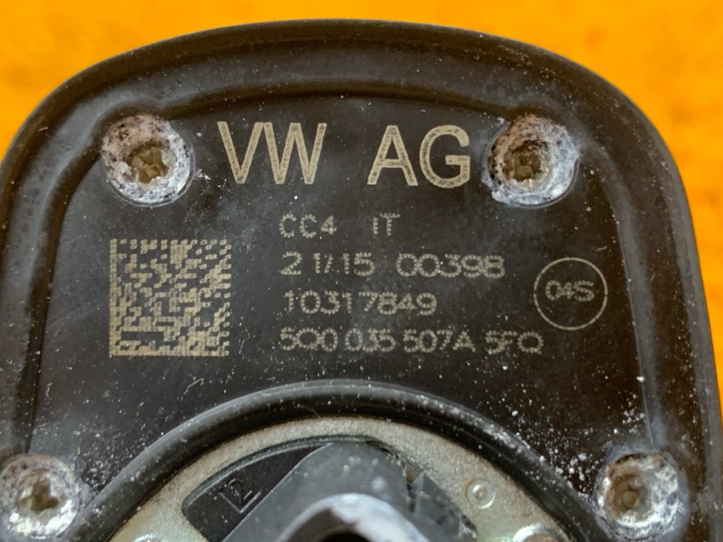 антенна, 2500 рублей, Красноярск