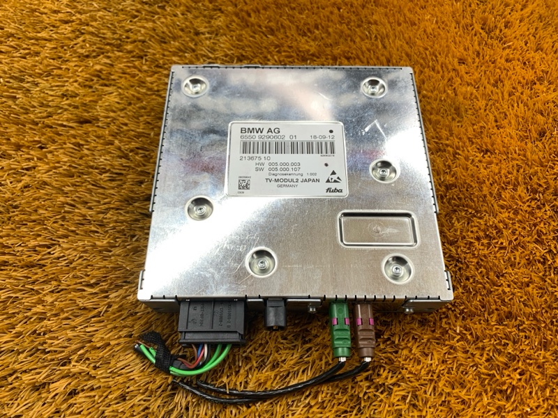 TV-тюнер, 500 рублей, Красноярск