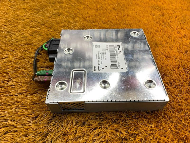 TV-тюнер, 500 рублей, Красноярск