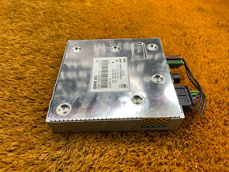 TV-тюнер, 500 рублей, Красноярск