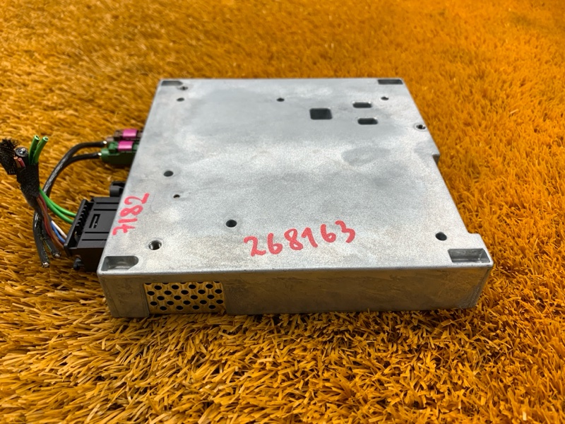 TV-тюнер, 500 рублей, Красноярск