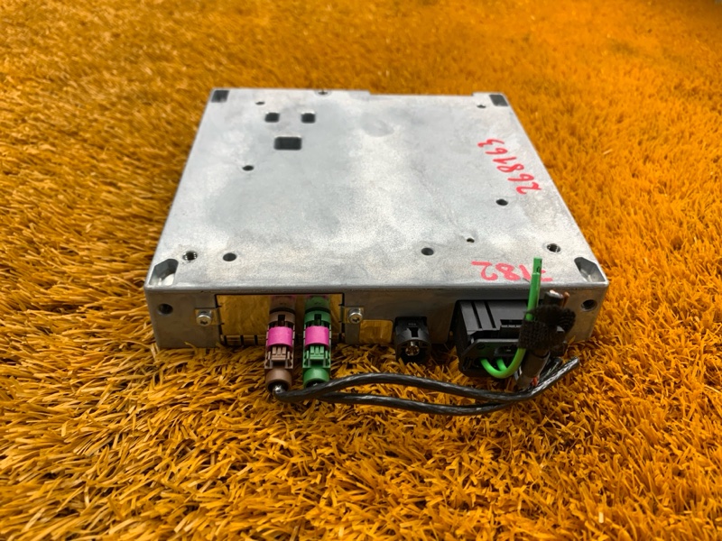 TV-тюнер, 500 рублей, Красноярск