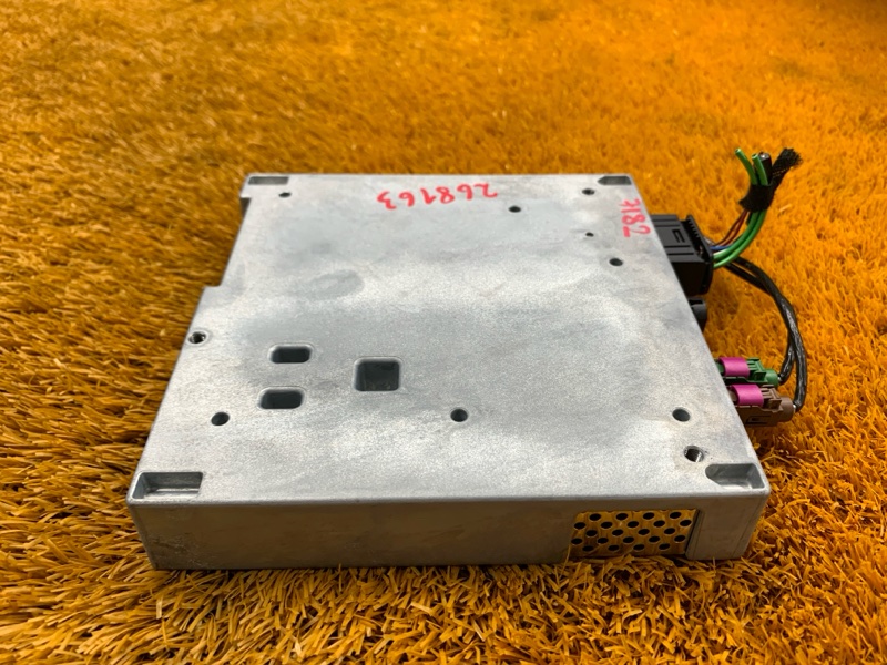 TV-тюнер, 500 рублей, Красноярск