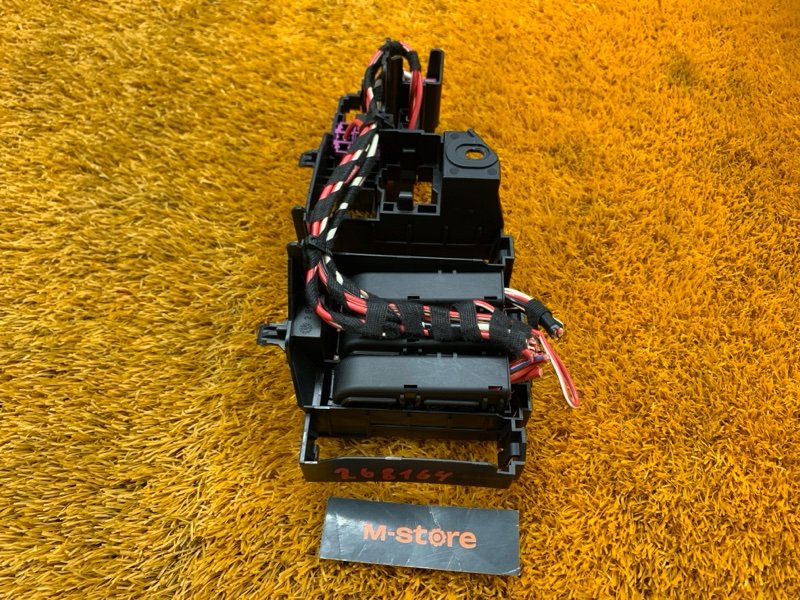 блок предохранителей, 600 рублей, Красноярск