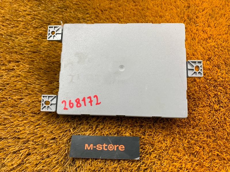 Блок предохранителей SAM, 6000 рублей, Красноярск