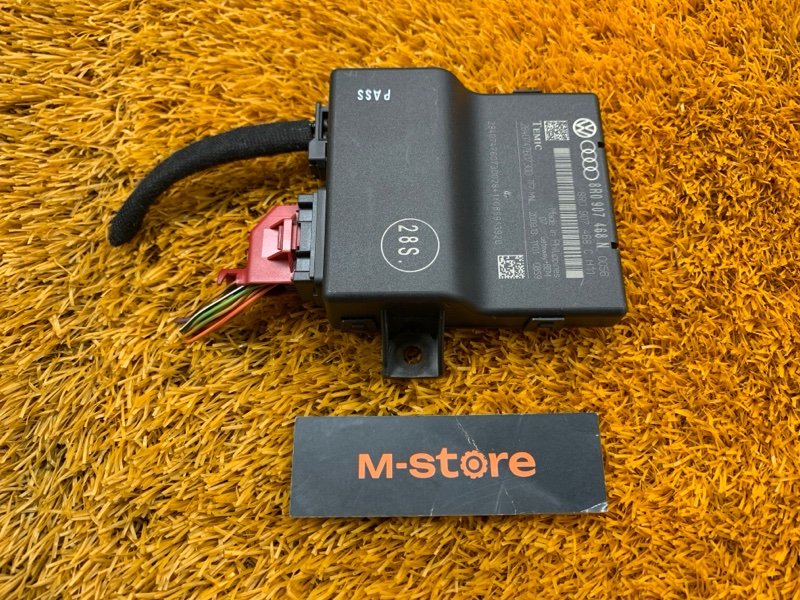 блок управления интерфейсом, 2000 рублей, Красноярск