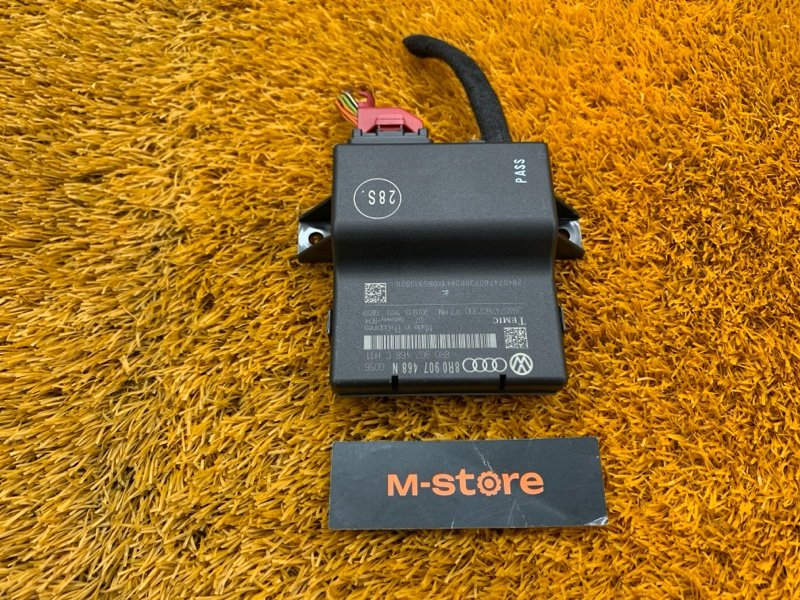 блок управления интерфейсом, 2000 рублей, Красноярск