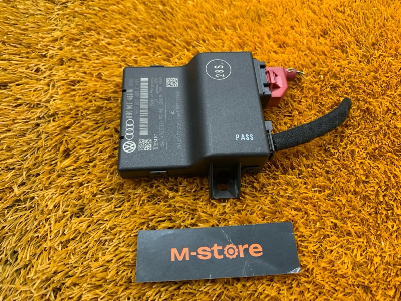 блок управления интерфейсом, 2000 рублей, Красноярск