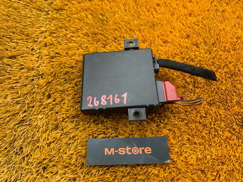 блок управления интерфейсом, 2000 рублей, Красноярск