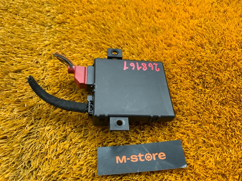 блок управления интерфейсом, 2000 рублей, Красноярск