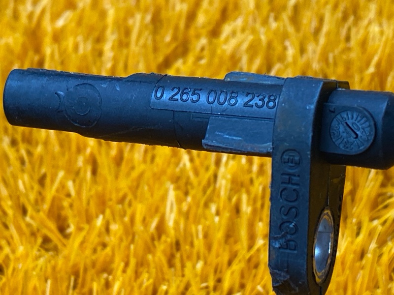 Датчик ABS, 1000 рублей, Красноярск