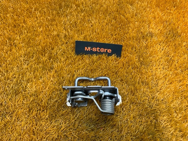 замок капота, 800 рублей, Красноярск