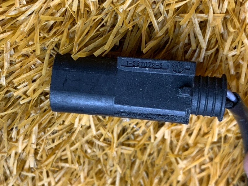 замок капота, 800 рублей, Красноярск