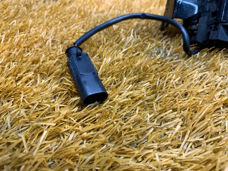 замок капота, 500 рублей, Красноярск