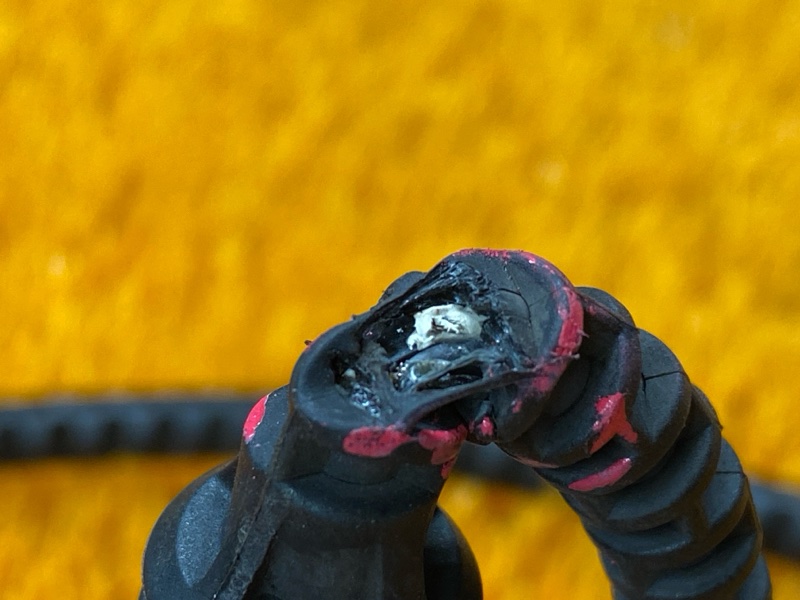 Датчик ABS, 1780 рублей, Красноярск