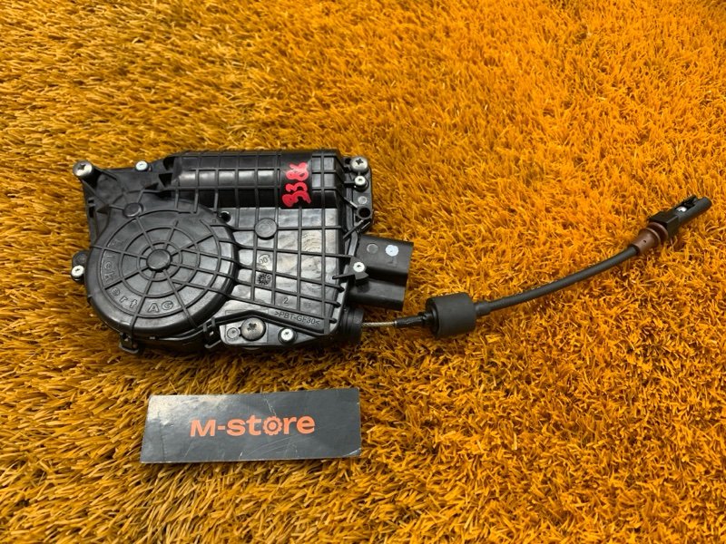 доводчик двери, 6500 рублей, Красноярск