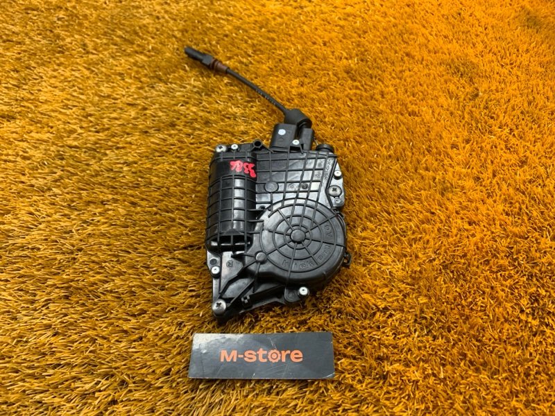 доводчик двери, 6500 рублей, Красноярск