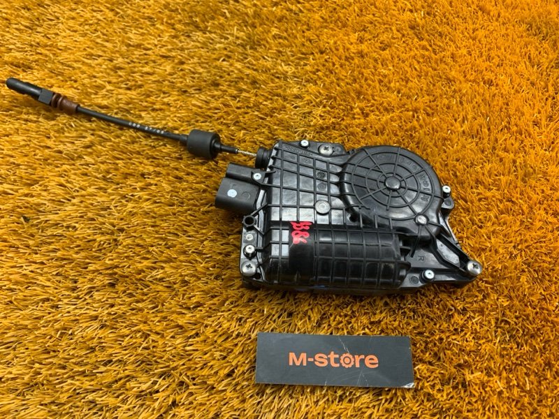 доводчик двери, 6500 рублей, Красноярск