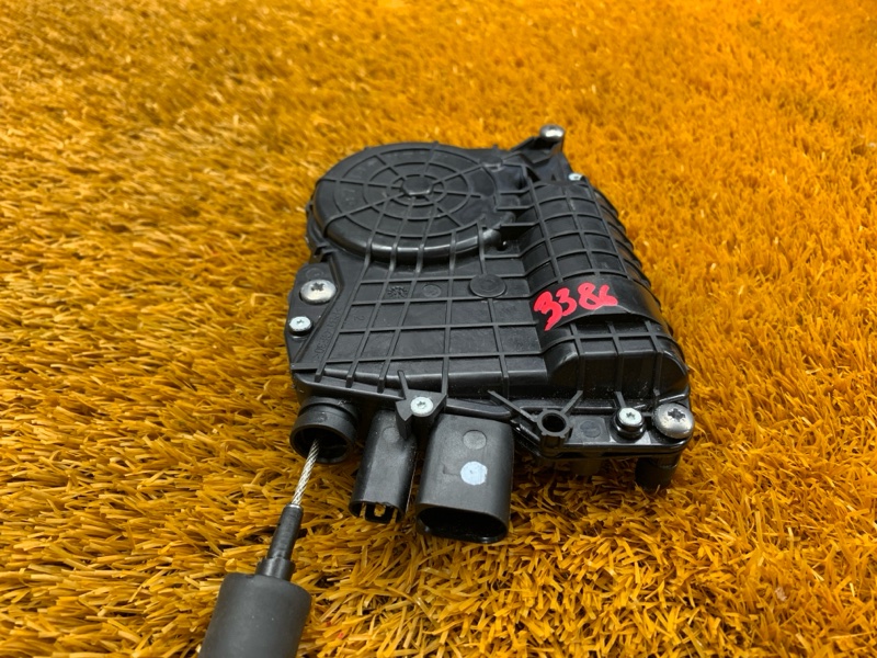 доводчик двери, 6500 рублей, Красноярск