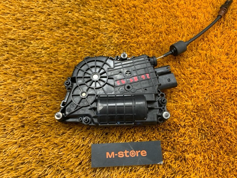 доводчик двери, 6500 рублей, Красноярск